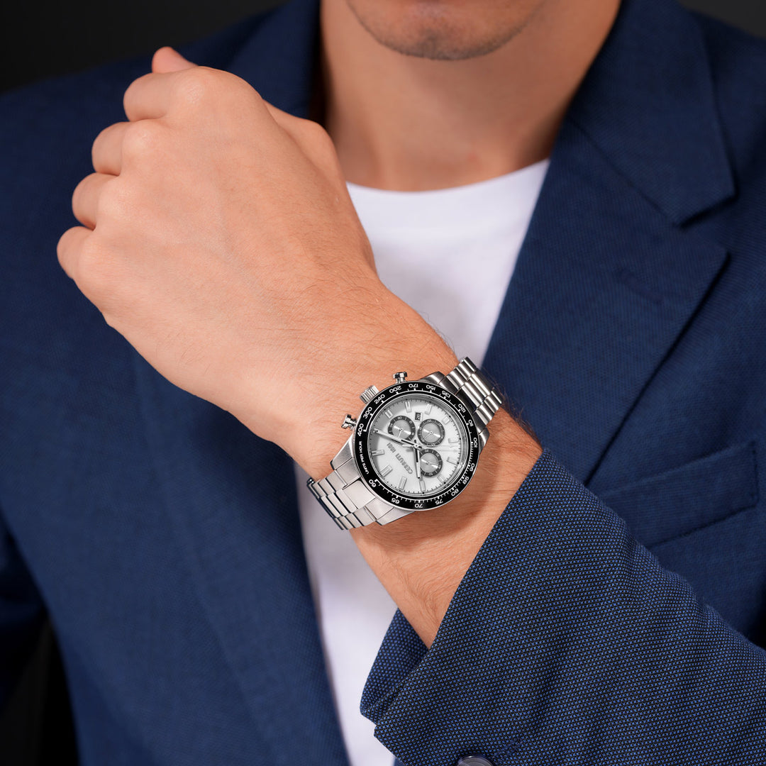 Cerruti 1881 Turchino - CIWGI0028302