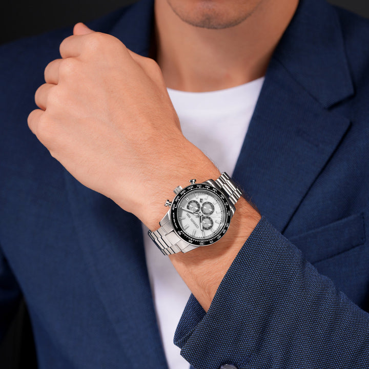 Cerruti 1881 Turchino - CIWGI0028302