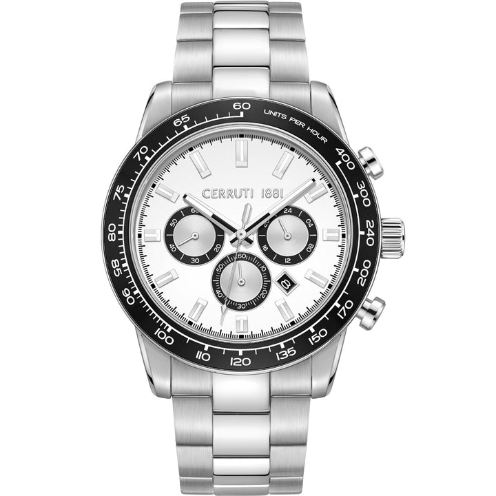 Cerruti 1881 Turchino - CIWGI0028302