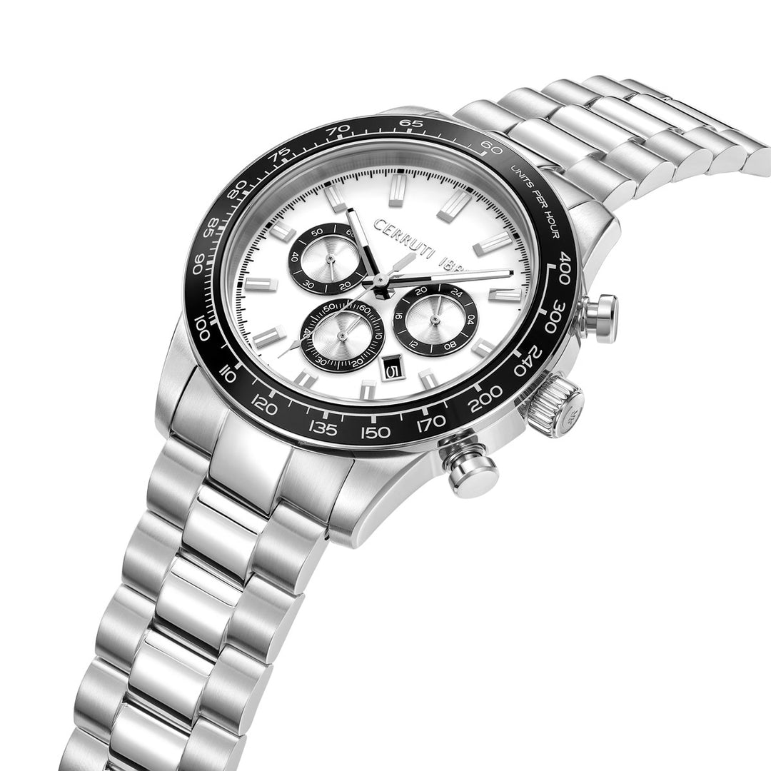 Cerruti 1881 Turchino - CIWGI0028302