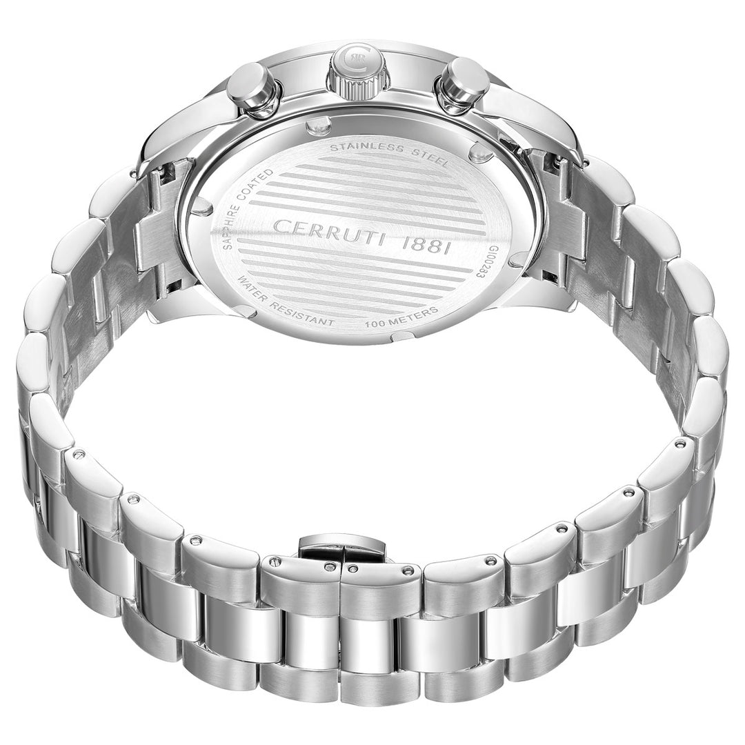 Cerruti 1881 Turchino - CIWGI0028302