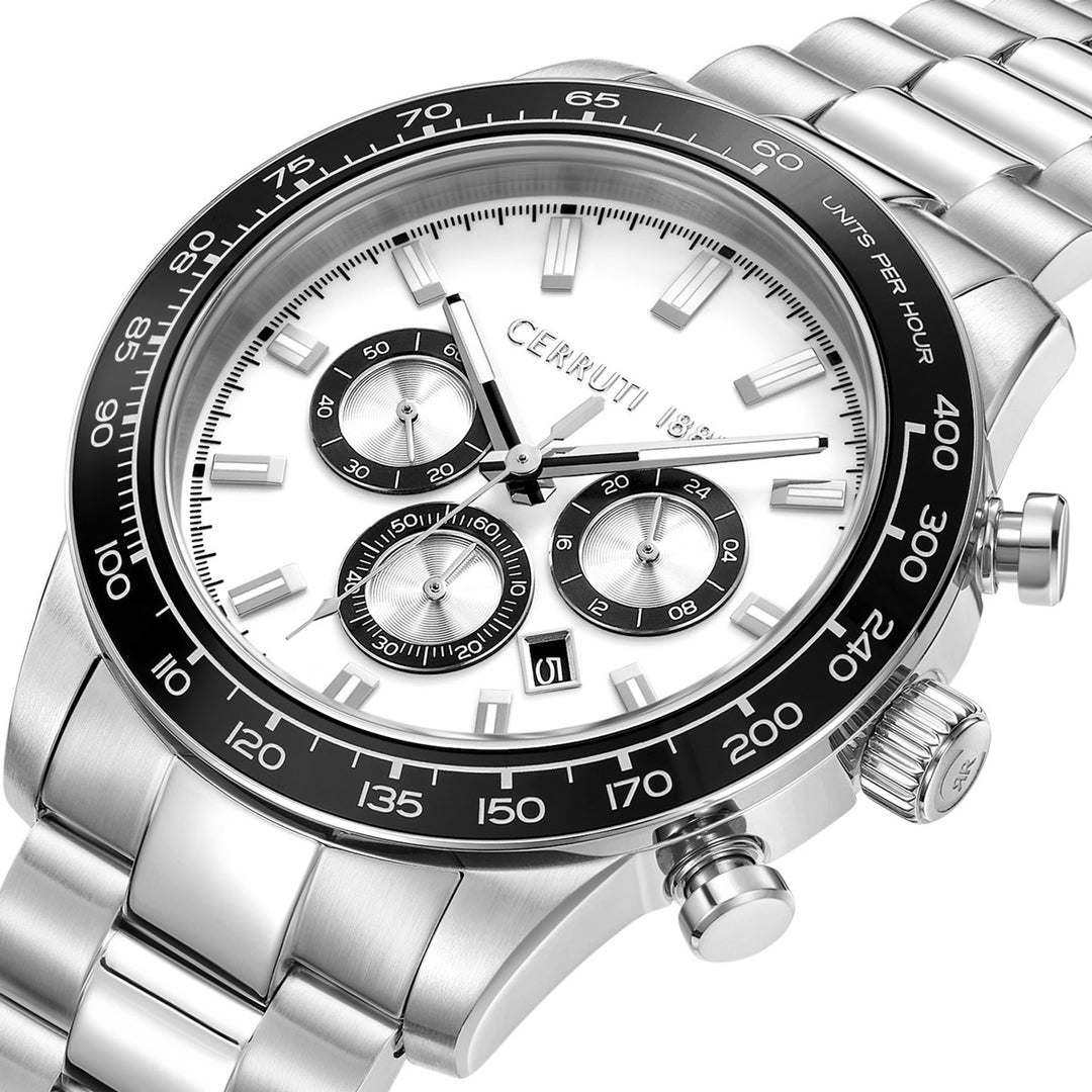 Cerruti 1881 Turchino - CIWGI0028302