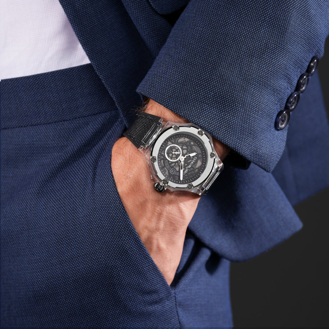 Cerruti 1881 Lucardo - CIWGN0022901