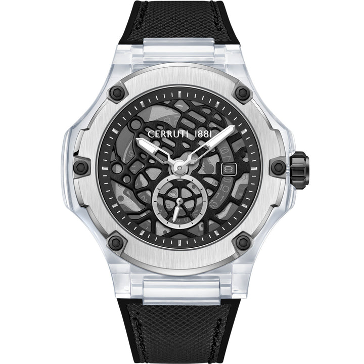 Cerruti 1881 Lucardo - CIWGN0022901