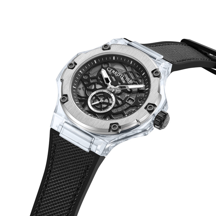 Cerruti 1881 Lucardo - CIWGN0022901