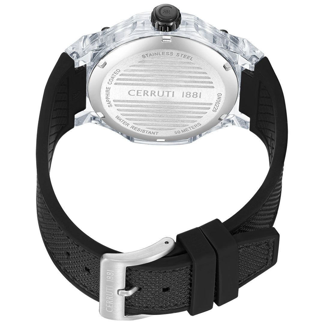 Cerruti 1881 Lucardo - CIWGN0022901