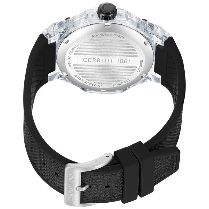 Cerruti 1881 Lucardo - CIWGN0022901