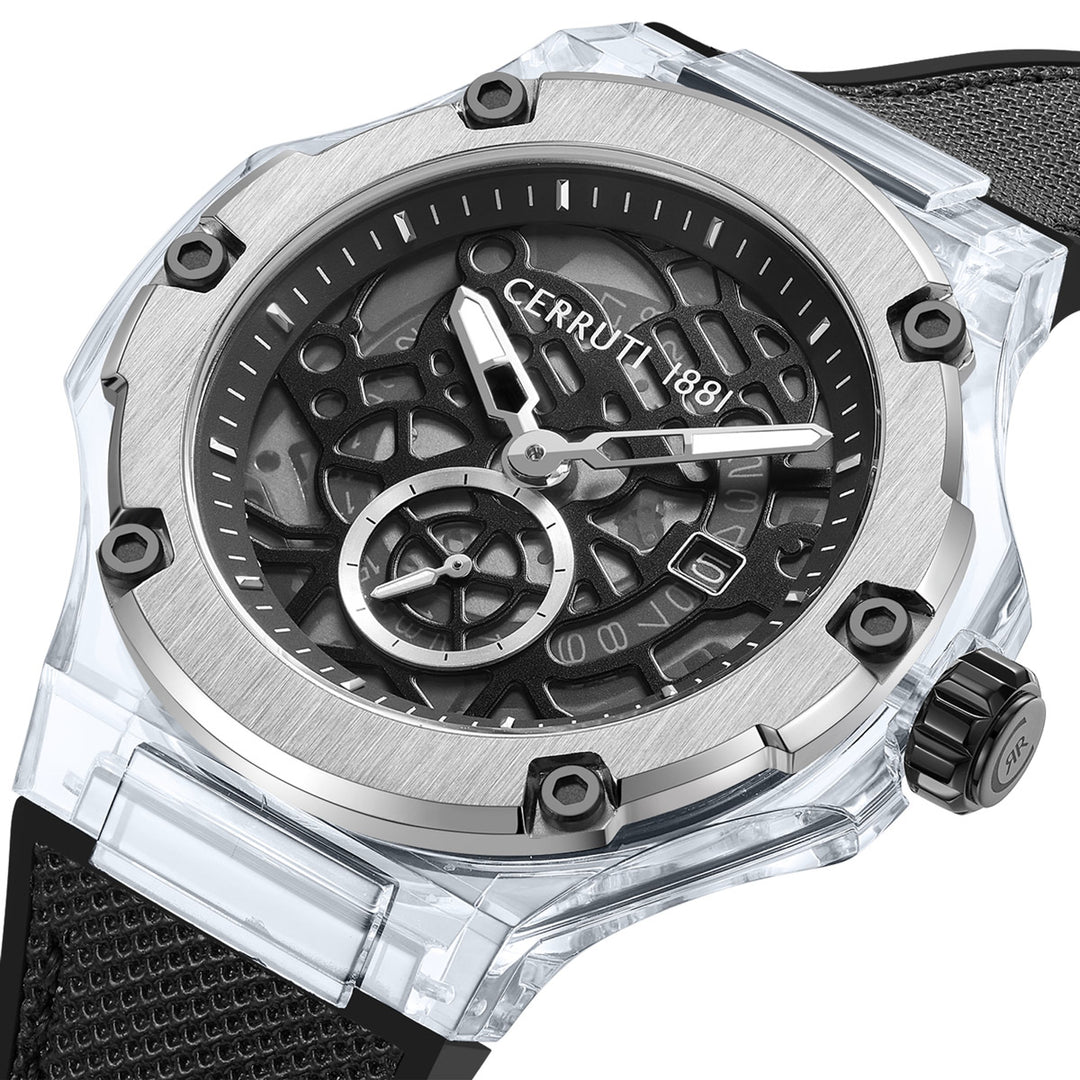 Cerruti 1881 Lucardo - CIWGN0022901