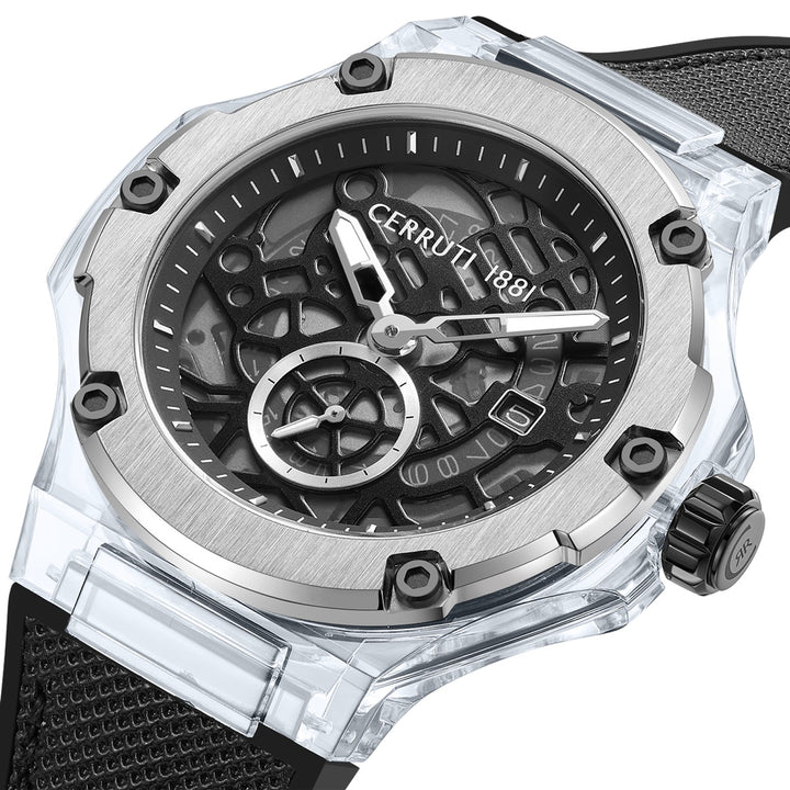 Cerruti 1881 Lucardo - CIWGN0022901