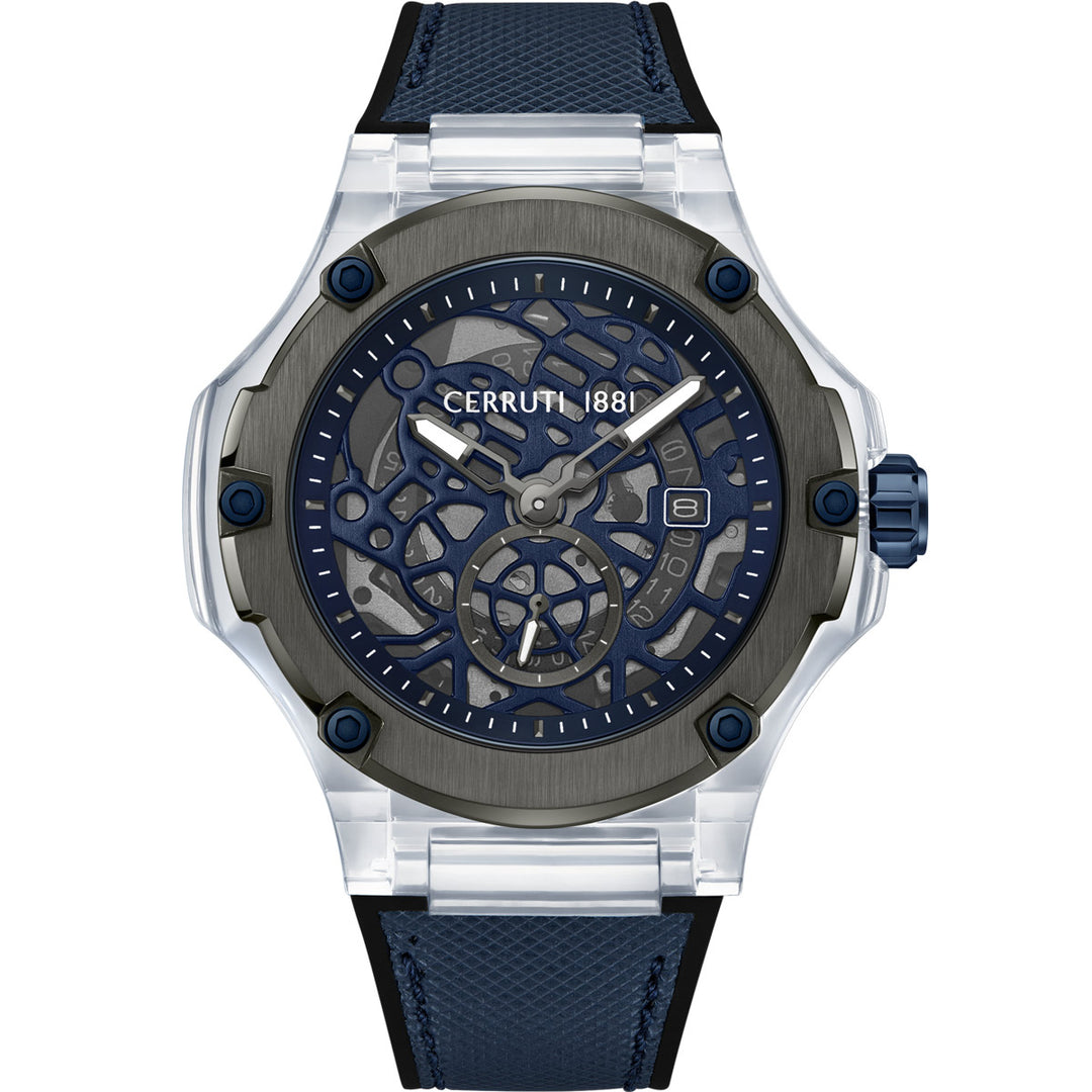 Cerruti 1881 Lucardo - CIWGN0022902