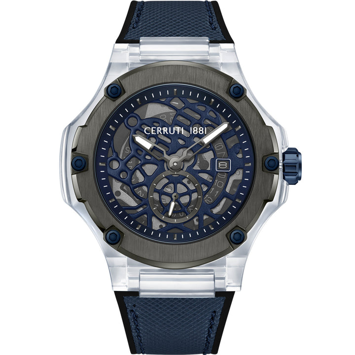 Cerruti 1881 Lucardo - CIWGN0022902
