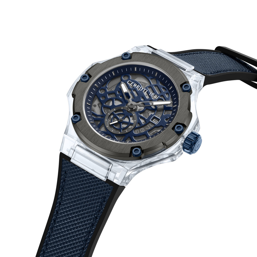 Cerruti 1881 Lucardo - CIWGN0022902