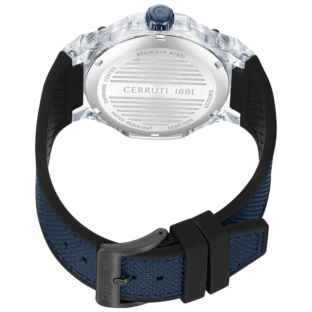 Cerruti 1881 Lucardo - CIWGN0022902