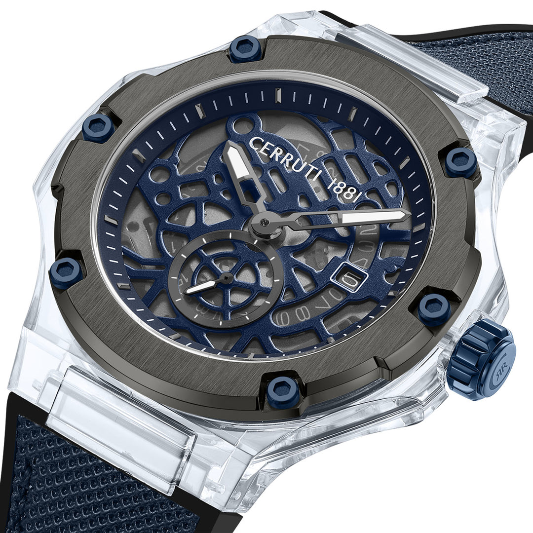 Cerruti 1881 Lucardo - CIWGN0022902