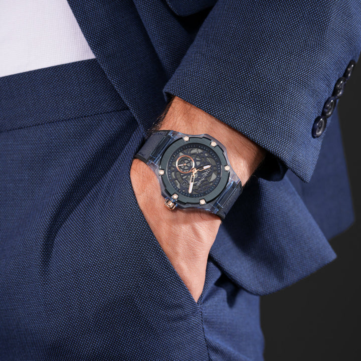 Cerruti 1881 Lucardo - CIWGN0022904