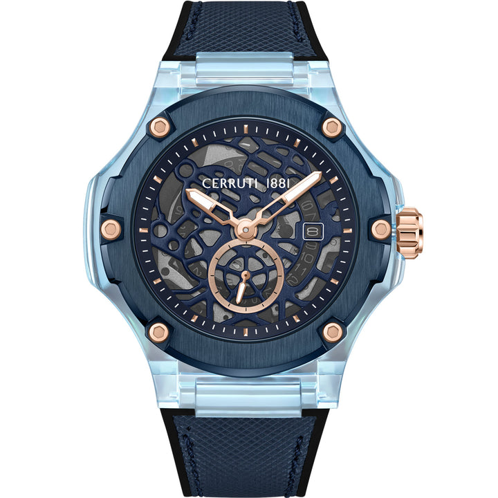 Cerruti 1881 Lucardo - CIWGN0022904