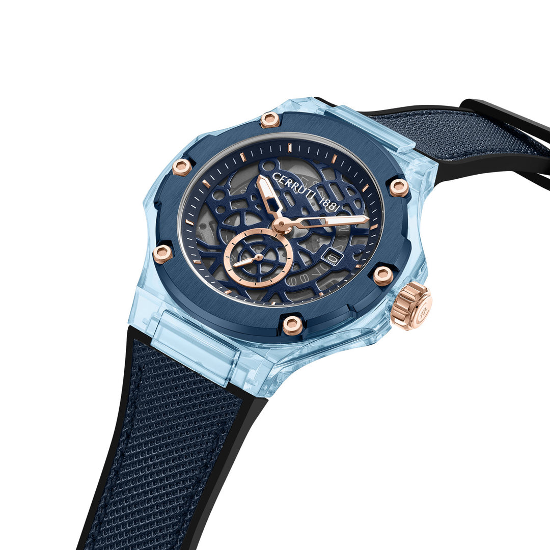 Cerruti 1881 Lucardo - CIWGN0022904