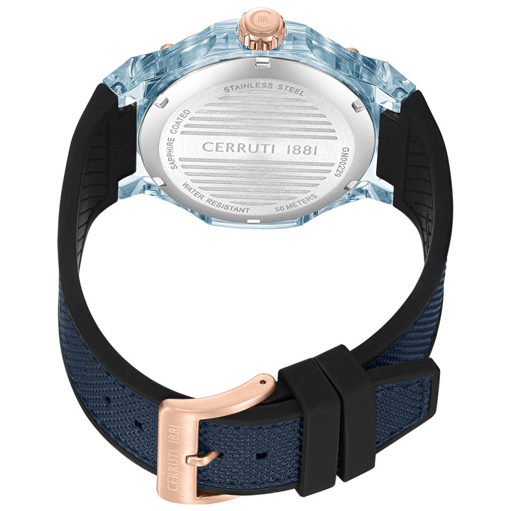 Cerruti 1881 Lucardo - CIWGN0022904