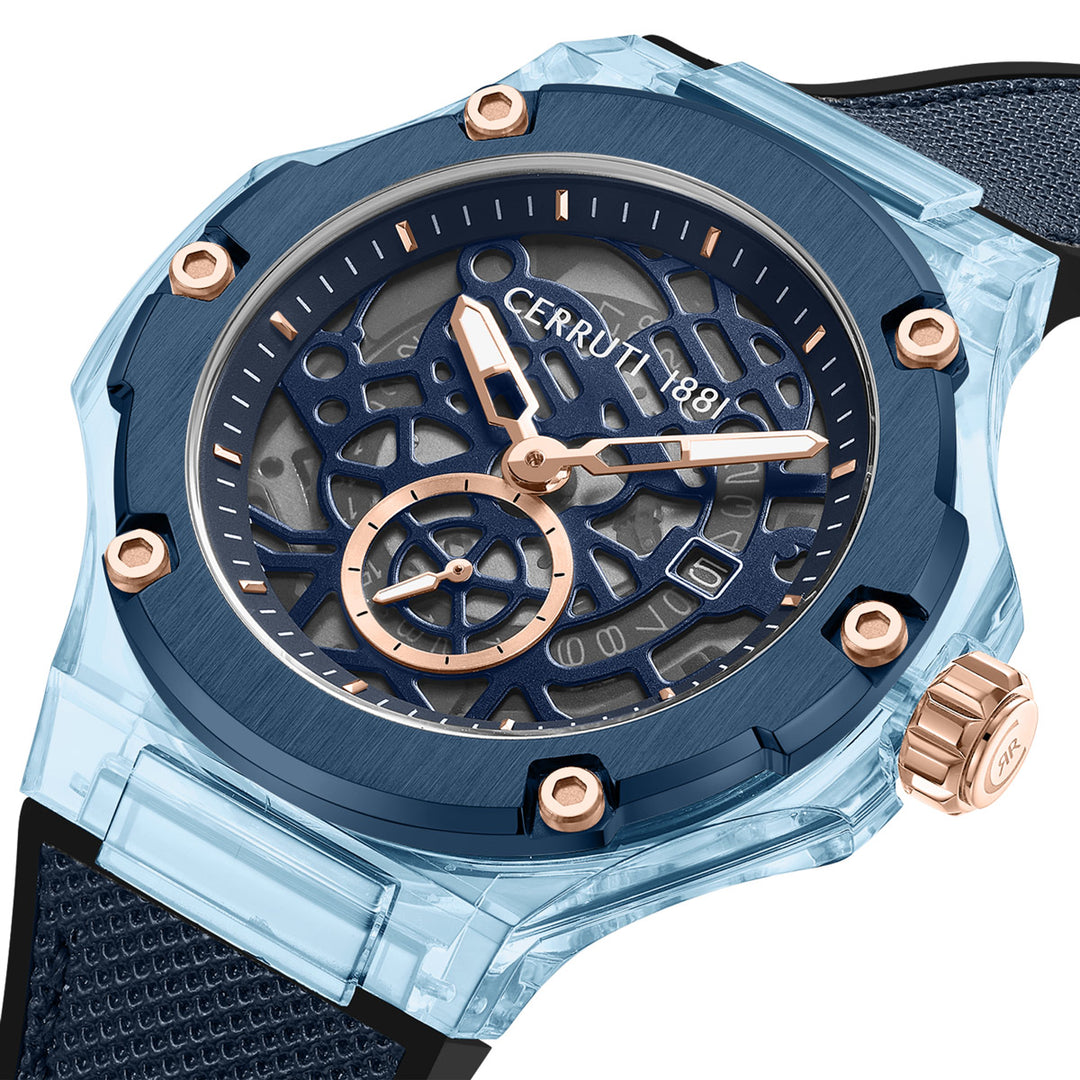 Cerruti 1881 Lucardo - CIWGN0022904