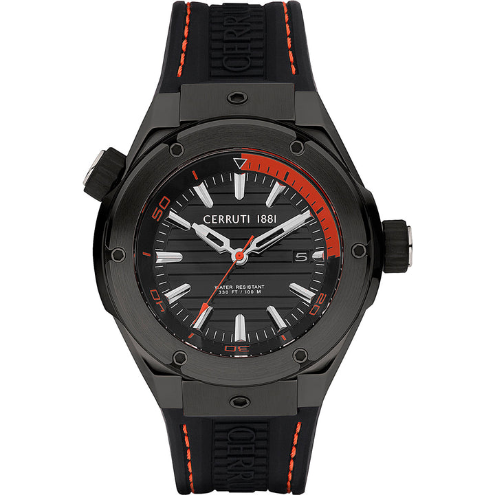 Cerruti 1881 Ruscello - CIWGN2207502