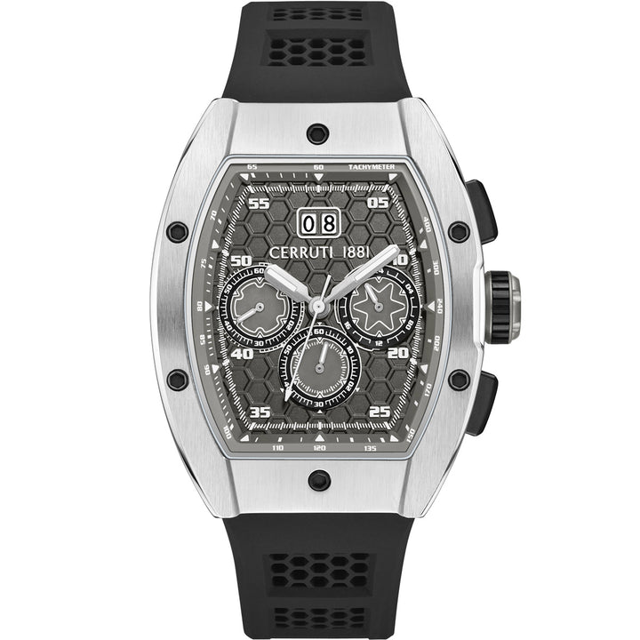 Cerruti 1881 Ovaro - CIWGO0042402