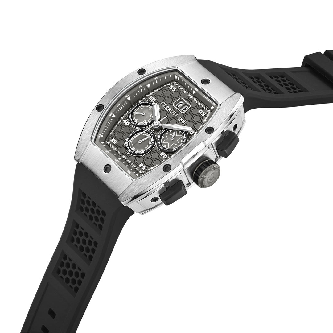 Cerruti 1881 Ovaro - CIWGO0042402