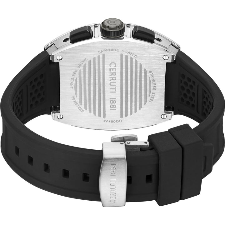 Cerruti 1881 Ovaro - CIWGO0042402