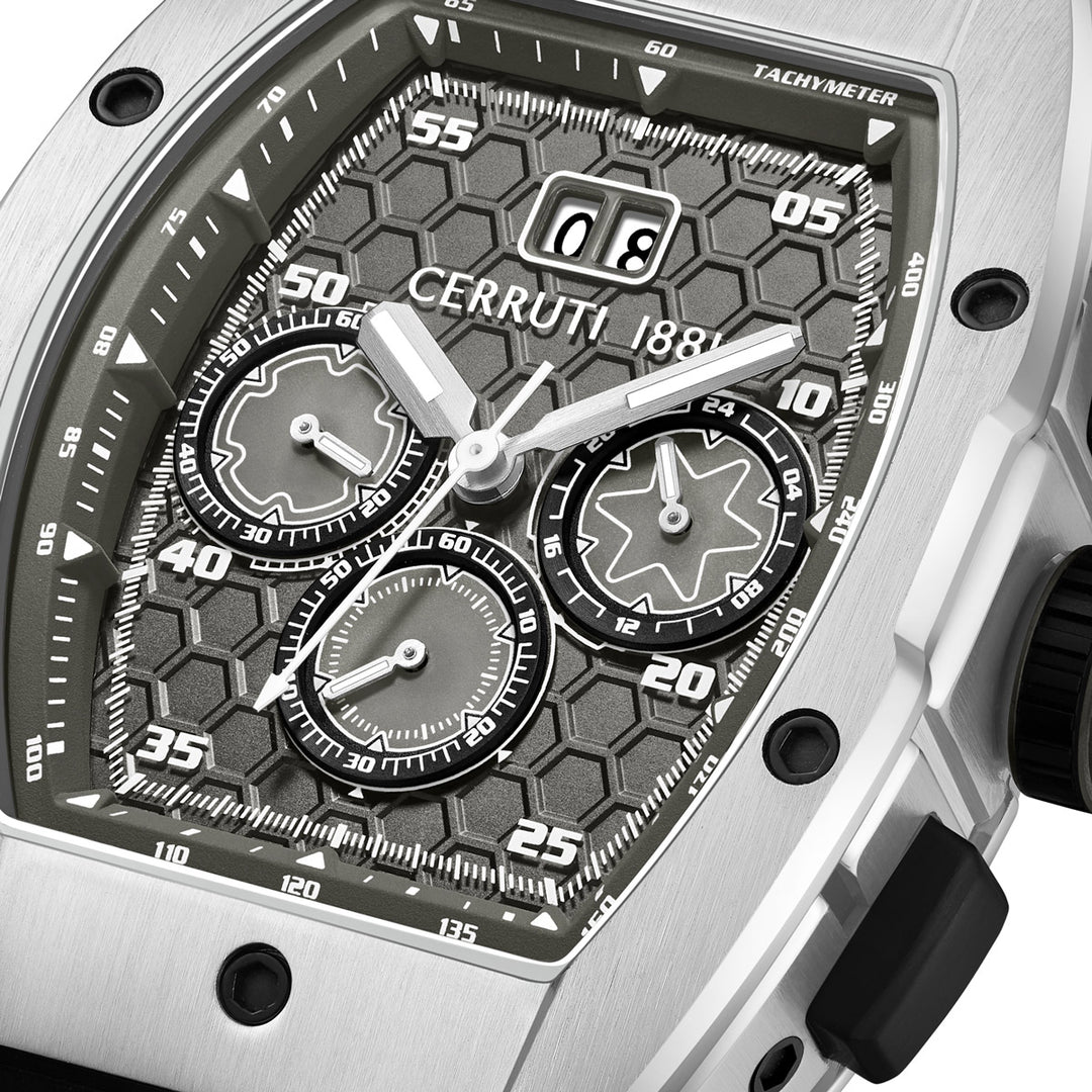 Cerruti 1881 Ovaro - CIWGO0042402