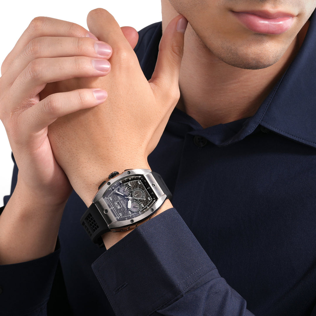 Cerruti 1881 Ovaro - CIWGO0042402