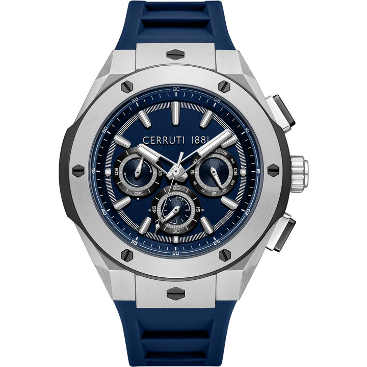 Cerruti 1881 Ruscello - CIWGQ0085602