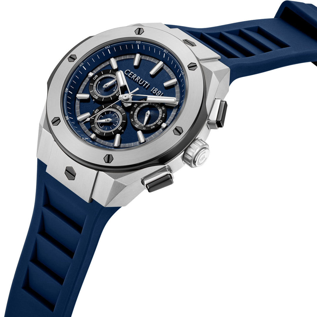 Cerruti 1881 Ruscello - CIWGQ0085602
