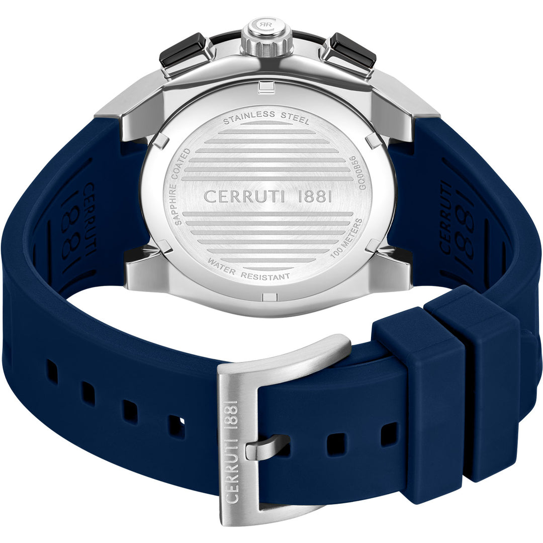 Cerruti 1881 Ruscello - CIWGQ0085602