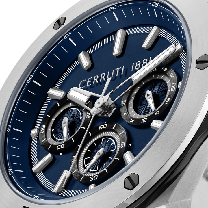 Cerruti 1881 Ruscello - CIWGQ0085602