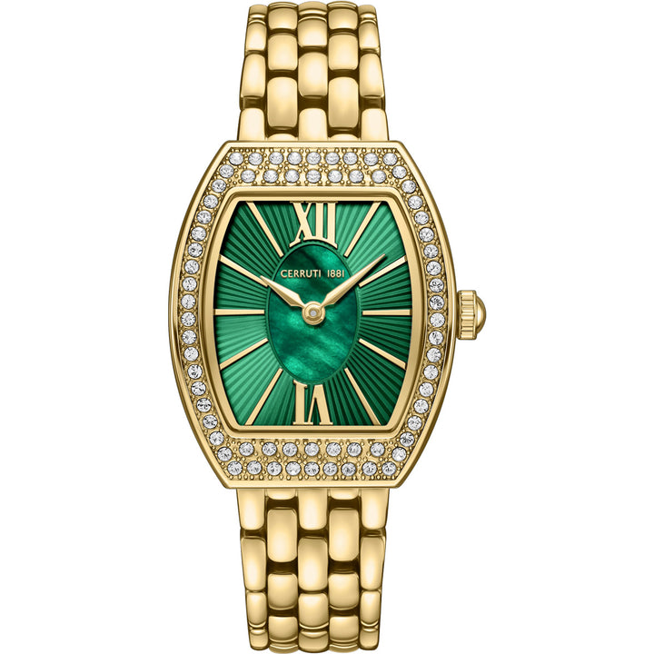 Cerruti 1881 Calliano - CIWLG0086304