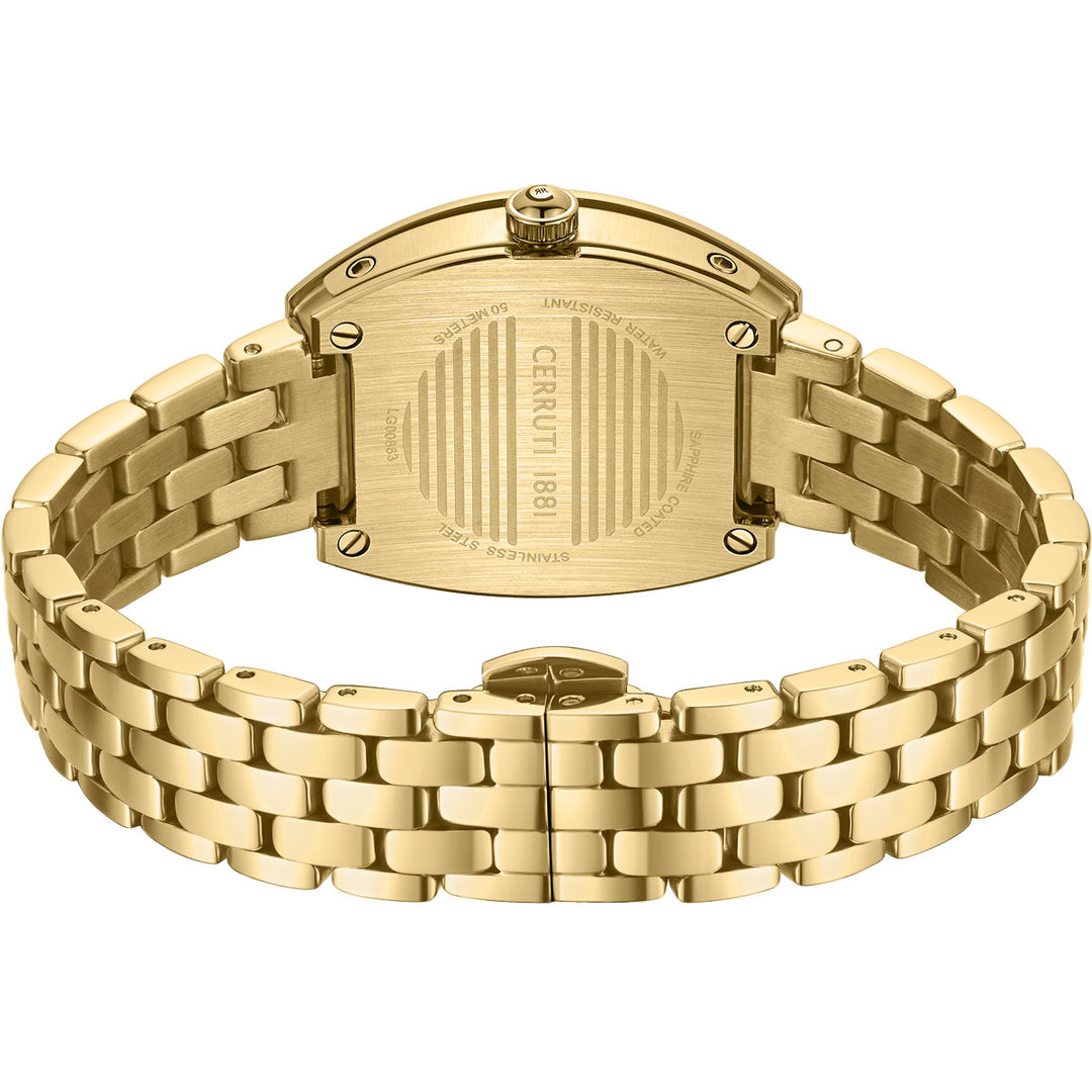Cerruti 1881 Calliano - CIWLG0086304