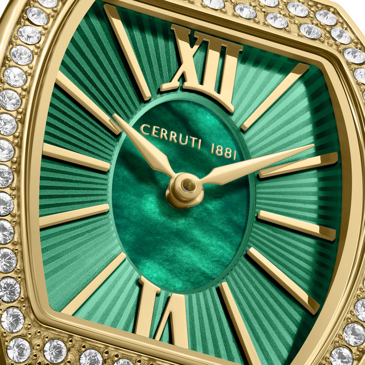 Cerruti 1881 Calliano - CIWLG0086304