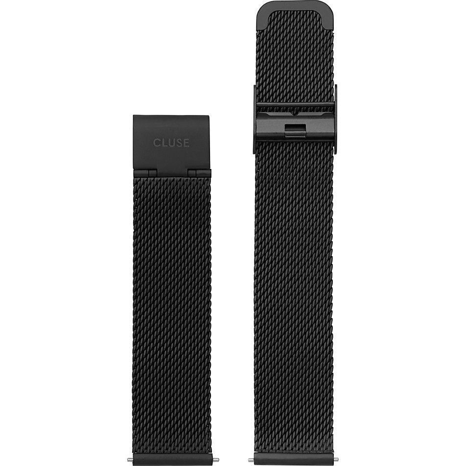 Cluse Strap 16 mm - CS1401101031
