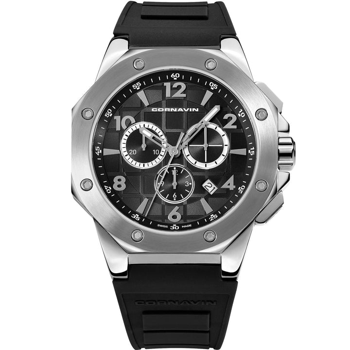 Cornavin Downtown Sport - CO 2012-2001R