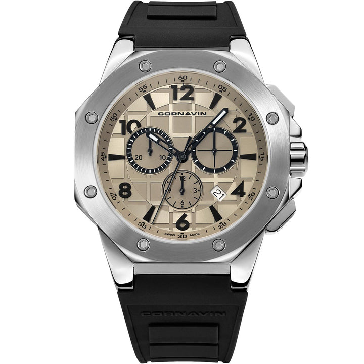 Cornavin Downtown Sport - CO 2012-2002R