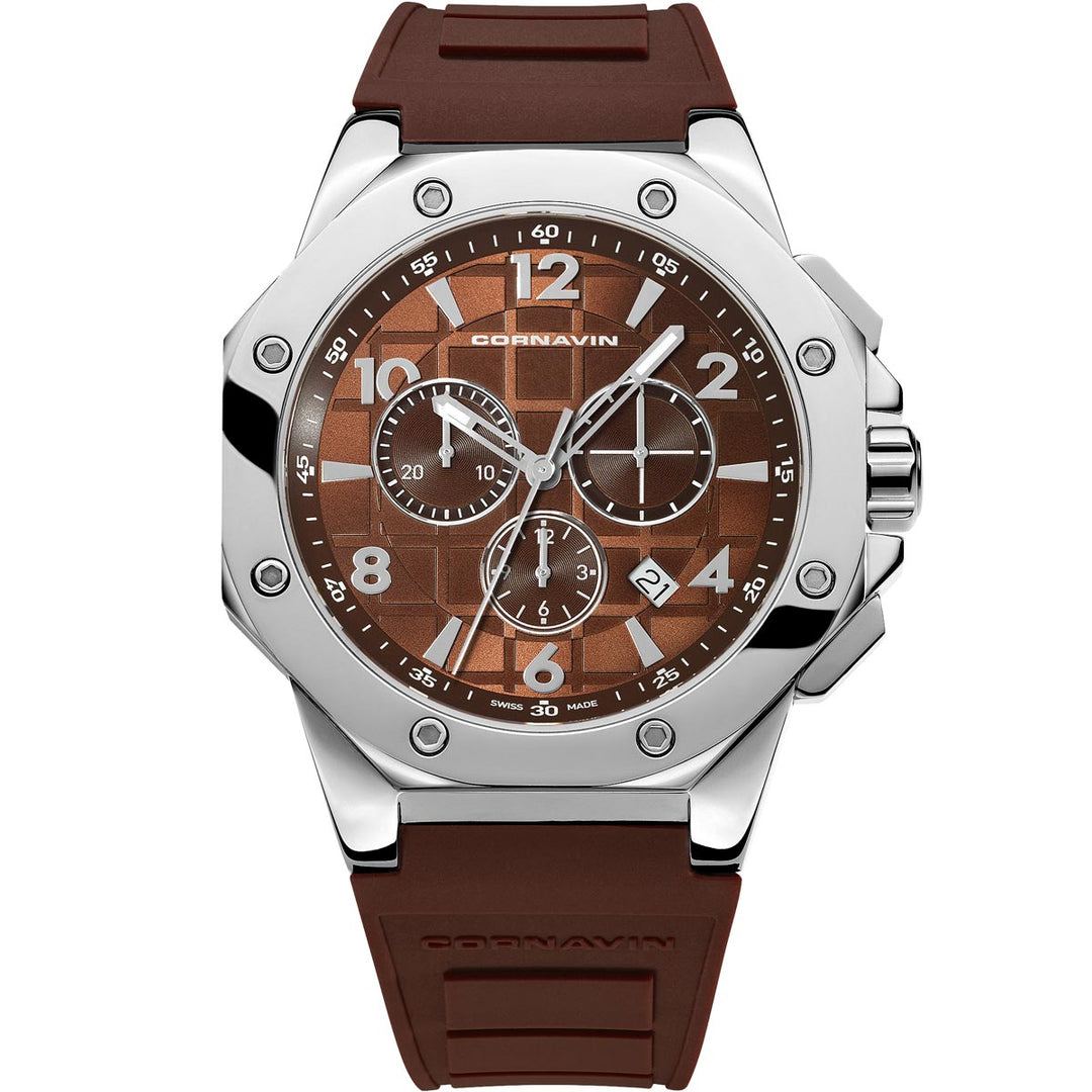 Cornavin Downtown Sport - CO 2012-2003R