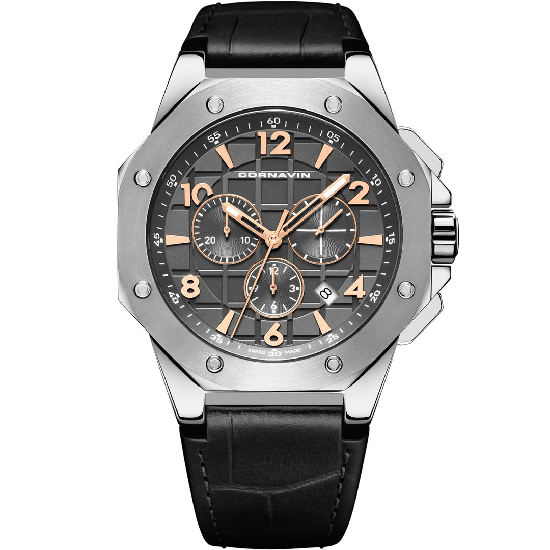 Cornavin Downtown Sport - CO 2012-2004R
