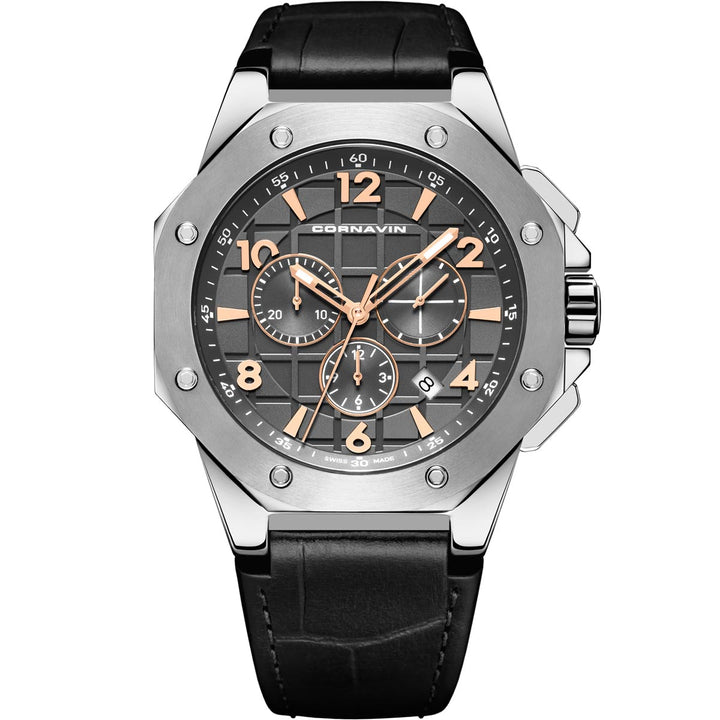 Cornavin Downtown Sport - CO 2012-2004R