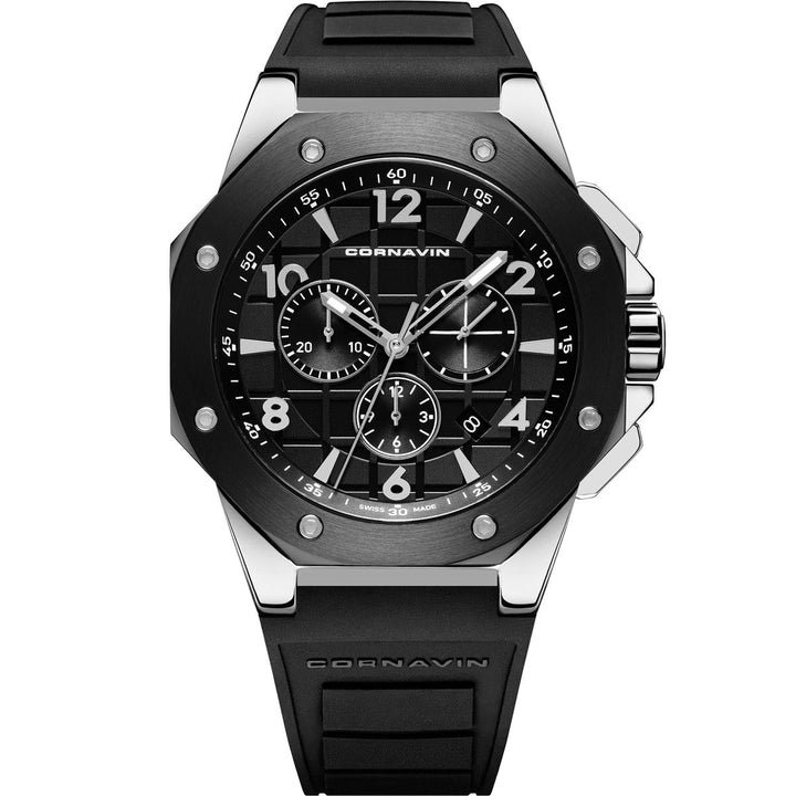 Cornavin Downtown Sport - CO 2012-2005R