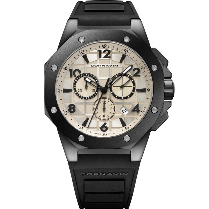 Cornavin Downtown Sport - CO 2012-2007R