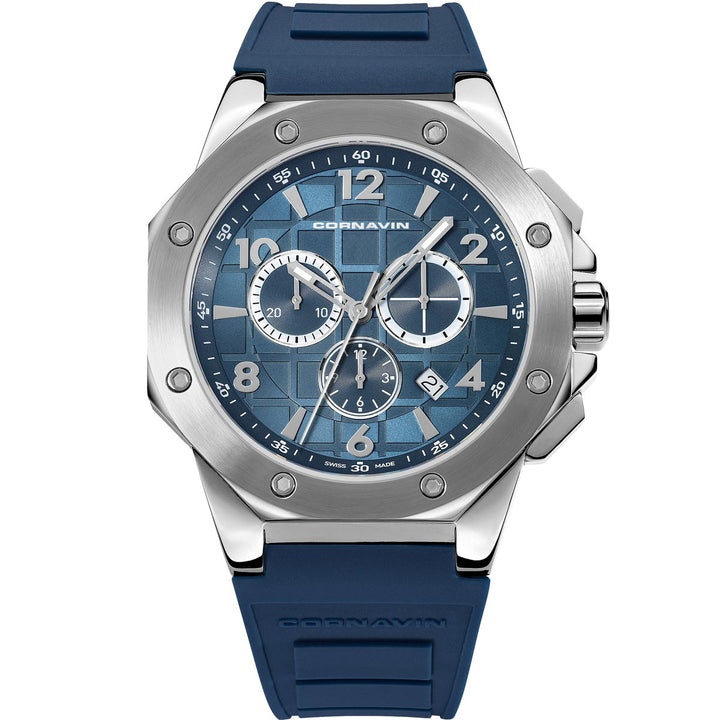 Cornavin Downtown Sport - CO 2012-2020R