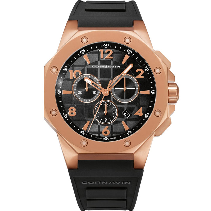 Cornavin Downtown Sport - CO 2012-2022R