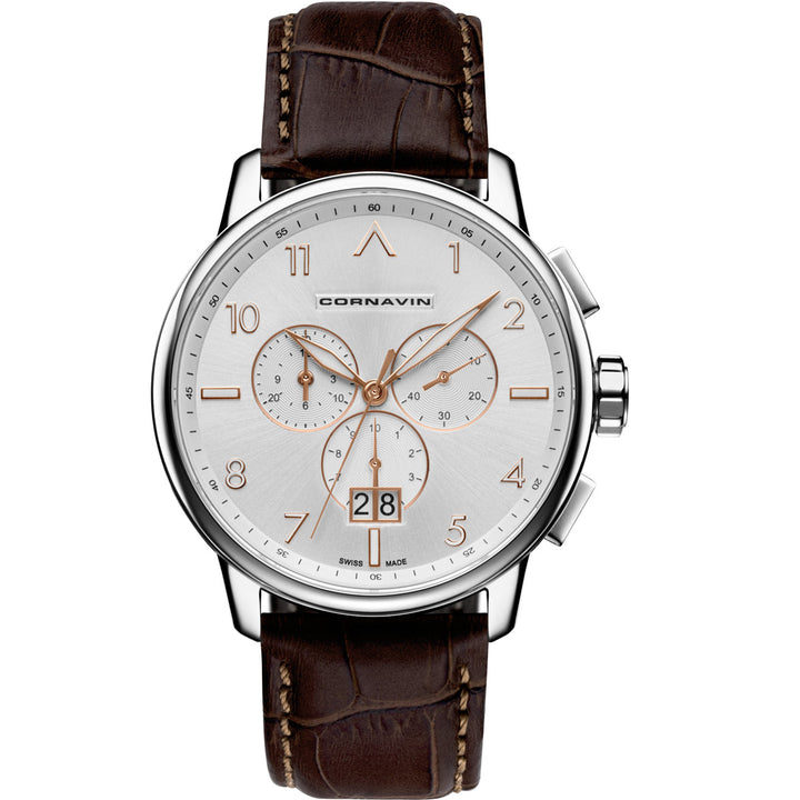 Cornavin Big Date - CO.BD.02.L