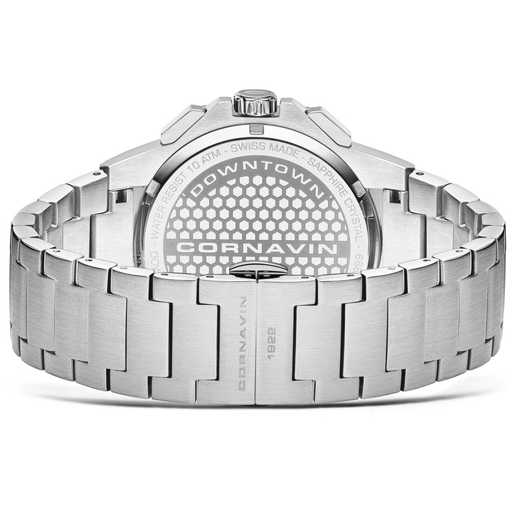 Cornavin Downtown Sport (41 mm) - CO.DS.04.B