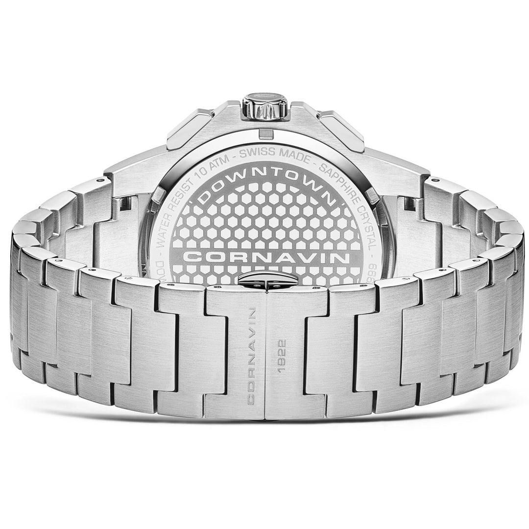 Cornavin Downtown Sport (41 mm) - CO.DS.03.B