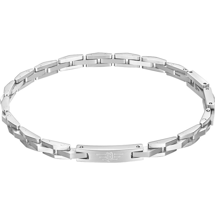 Police Bracciale Coil - PEAGB0039401